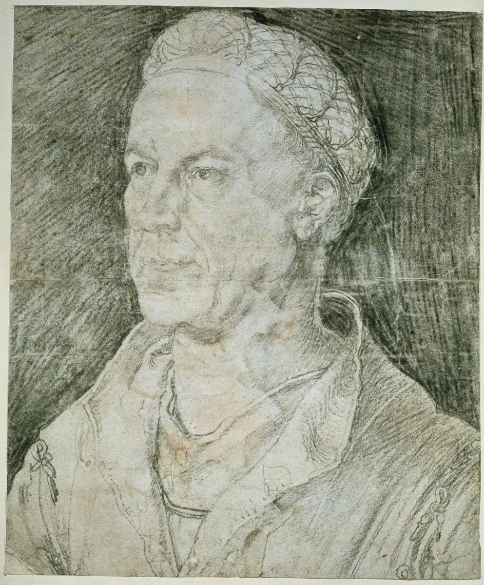 Jakob Fugger der Reiche