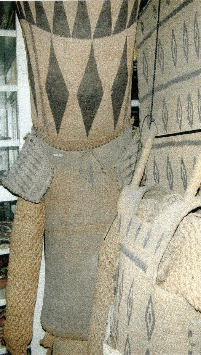 te tanga