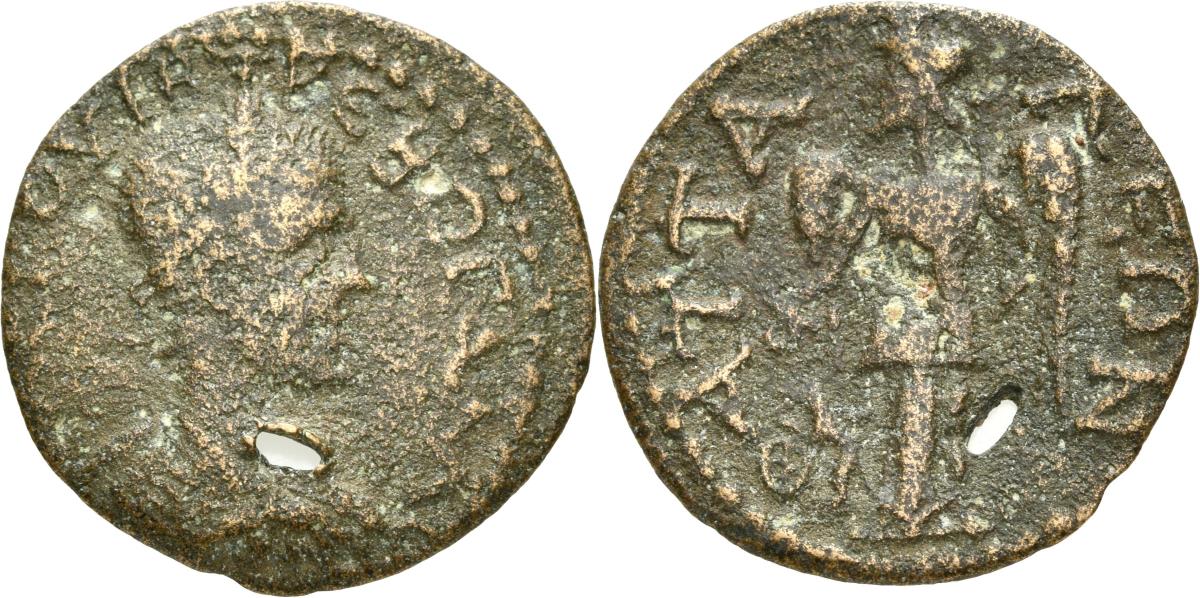 Attaleia