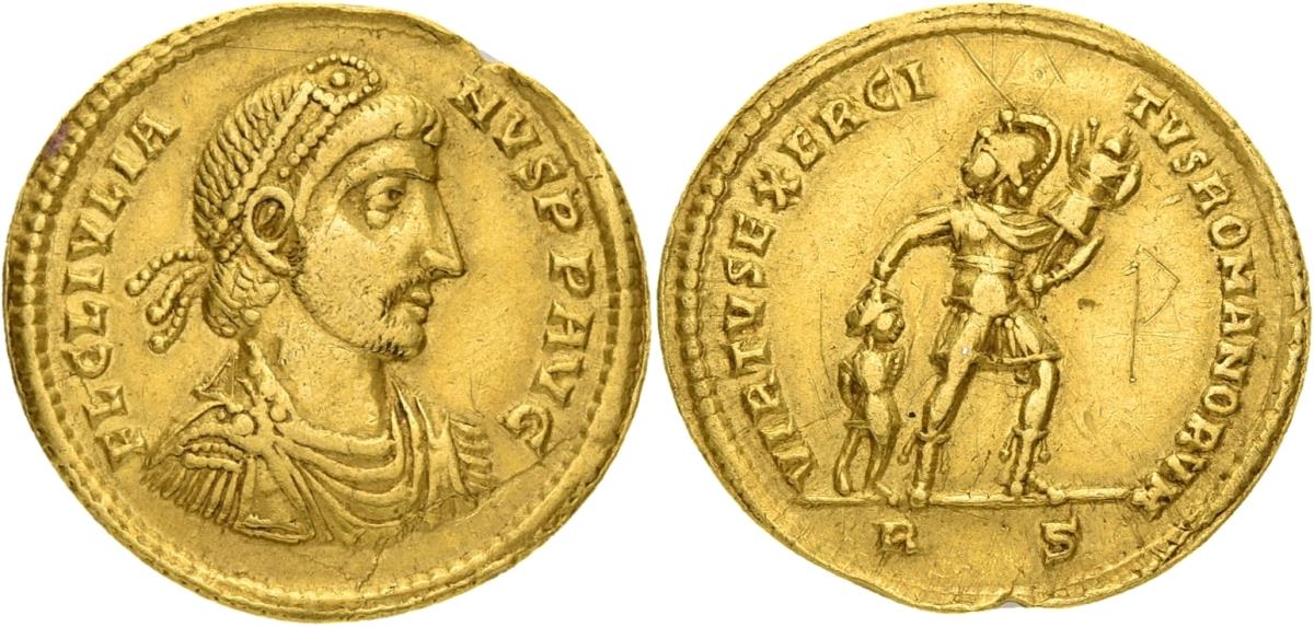 Iulianus