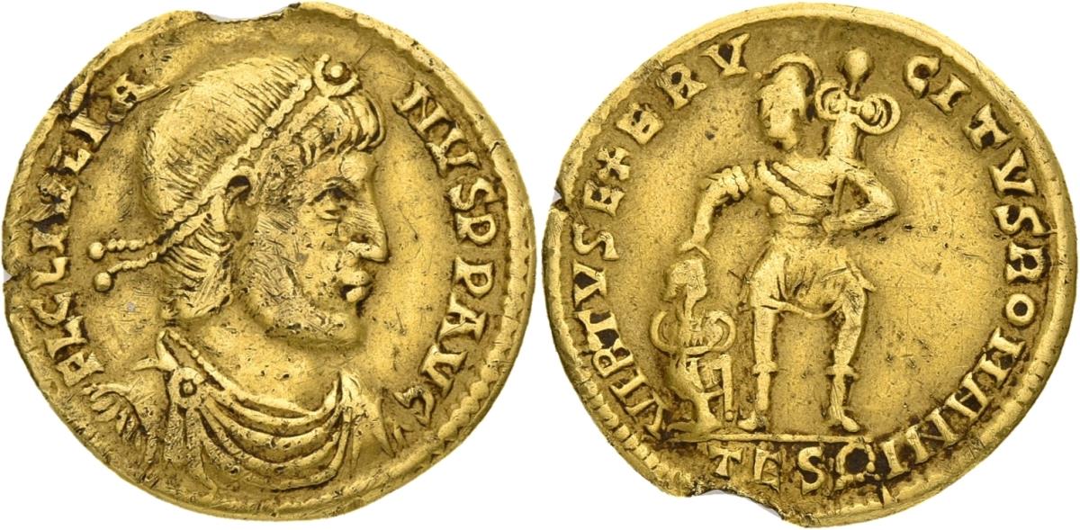 Iulianus