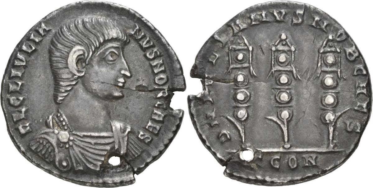 Iulianus