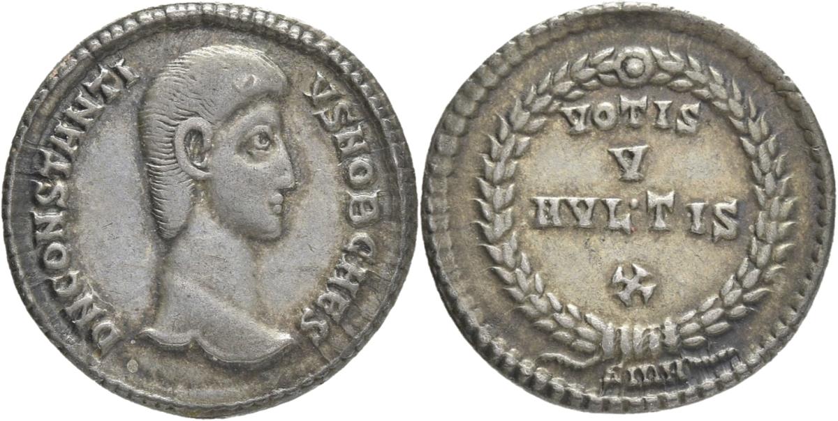Constantius Gallus