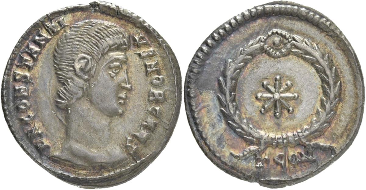 Constantius Gallus