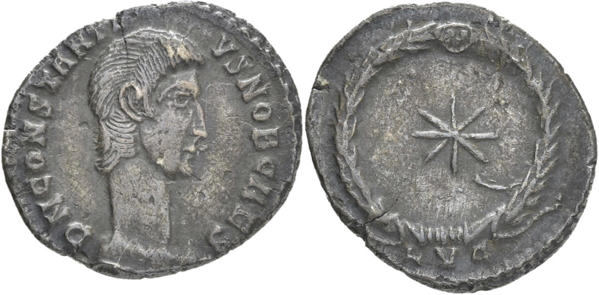 Constantius Gallus