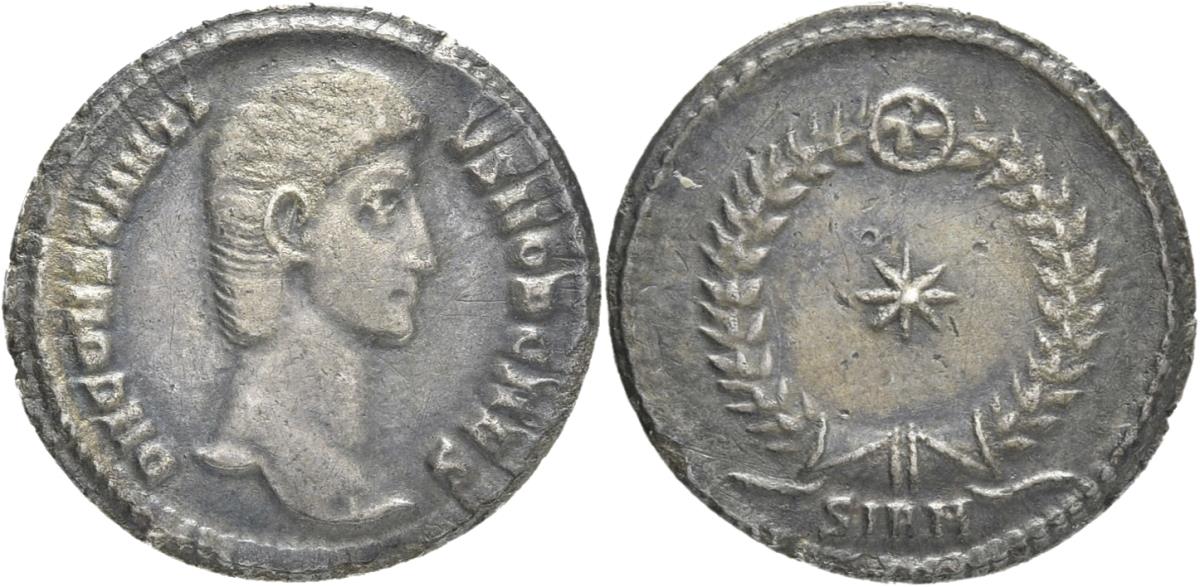 Constantius Gallus