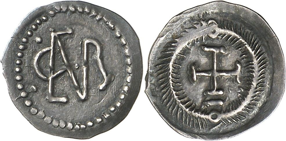 Langobarden: Wechtari