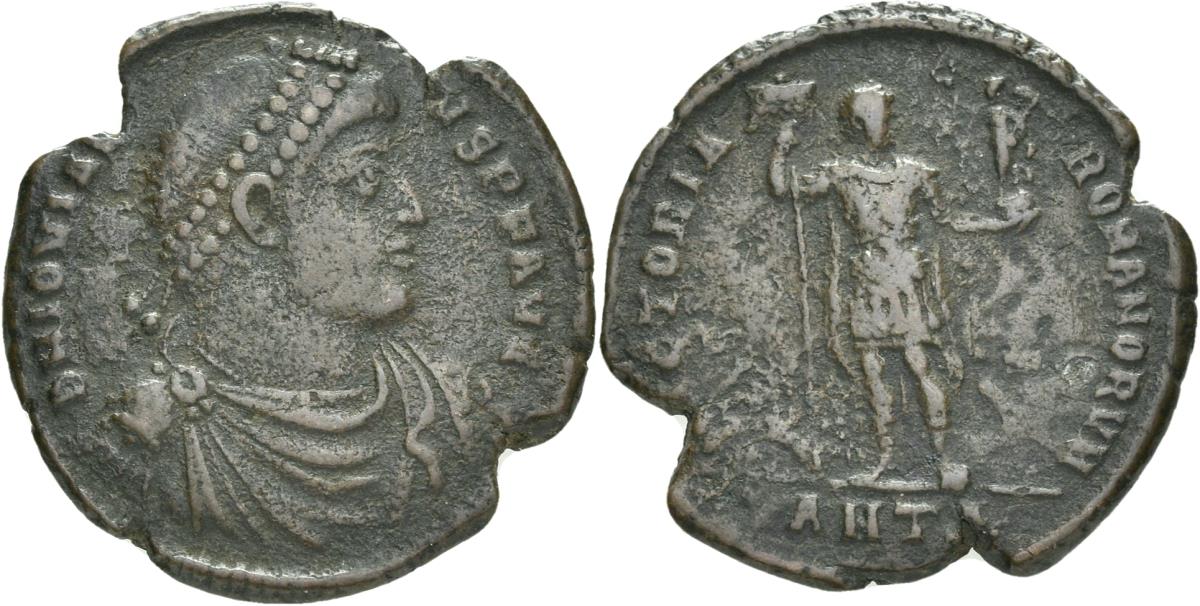 Iovianus