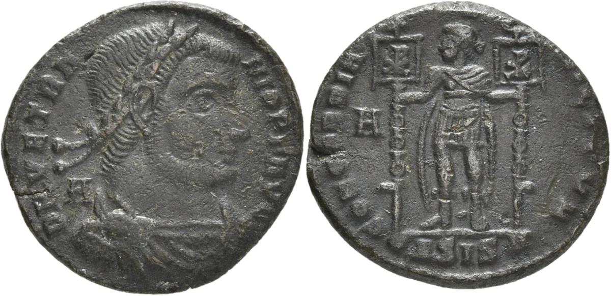 Vetranio