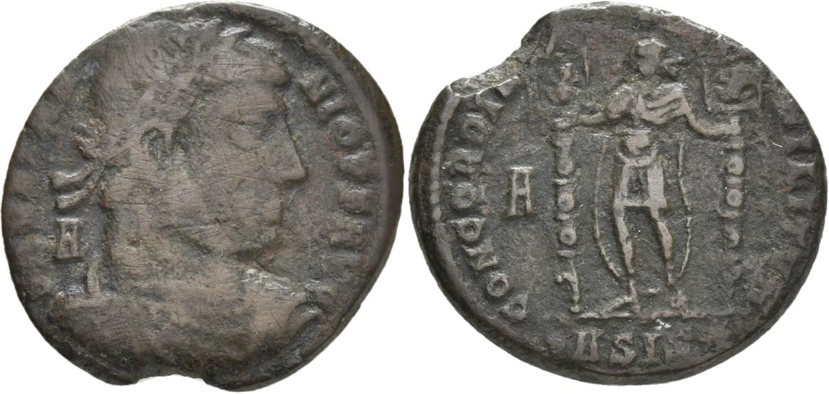 Vetranio