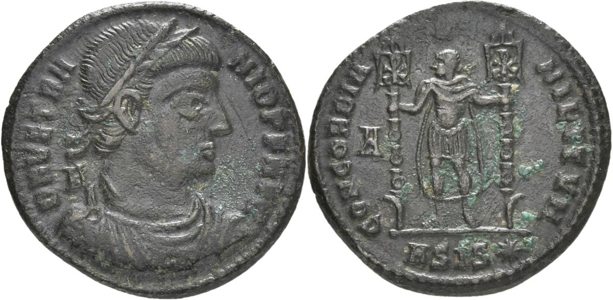 Vetranio