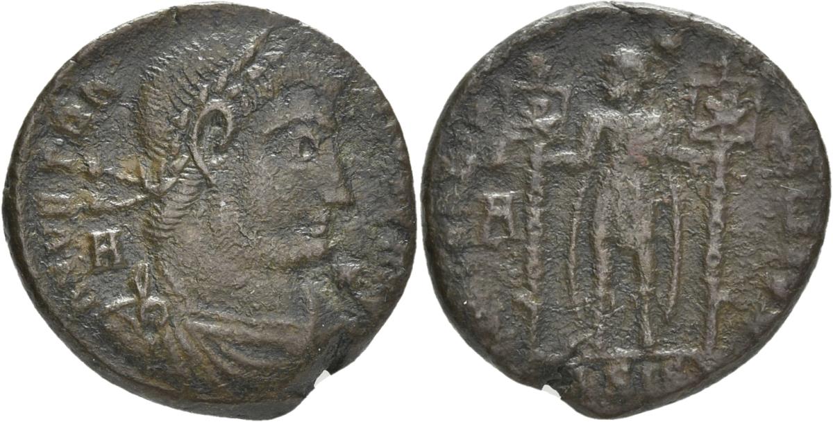Vetranio