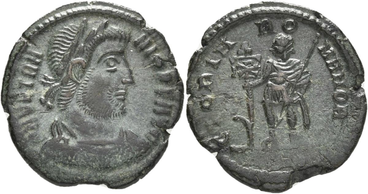 Vetranio