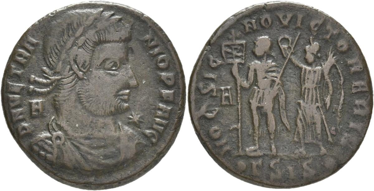 Vetranio