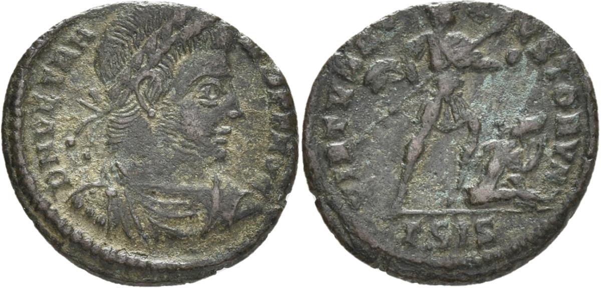 Vetranio