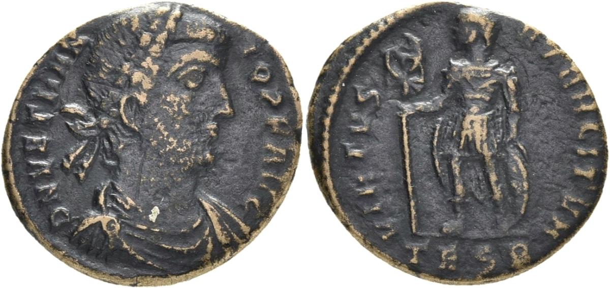 Vetranio