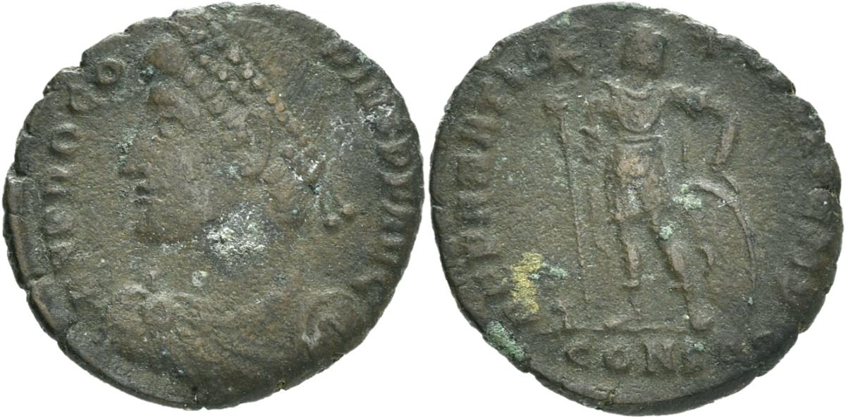 Procopius