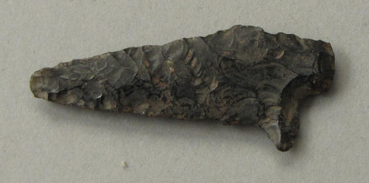 Kein Titel