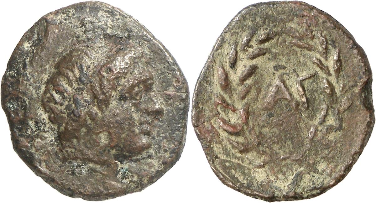Agathopolis