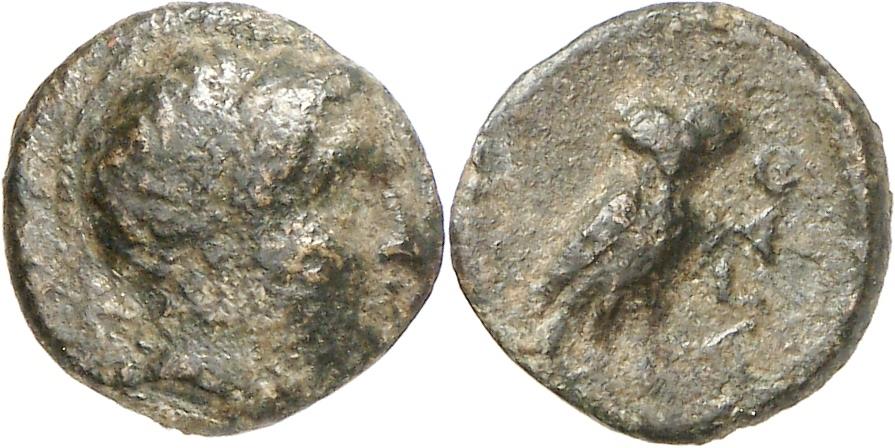 Agathopolis