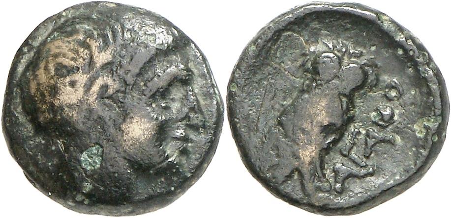 Agathopolis