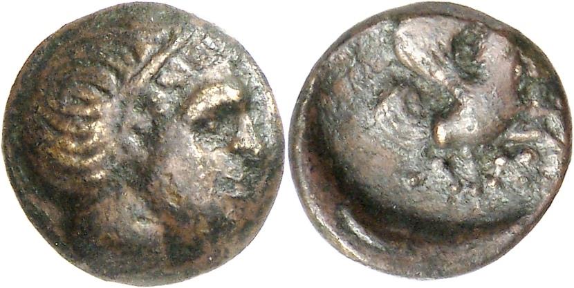 Agathopolis