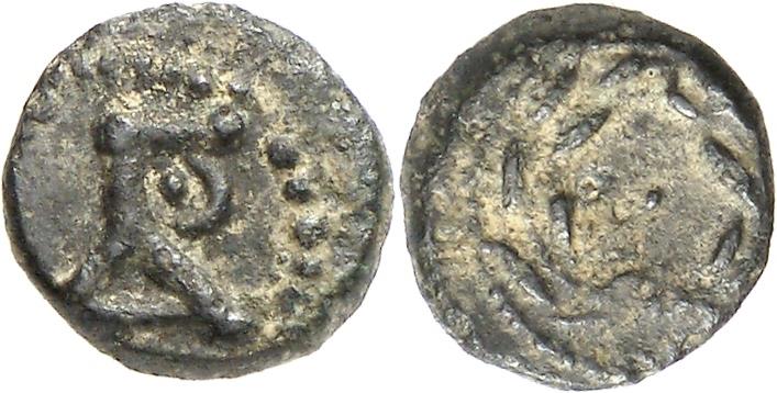 Agathopolis