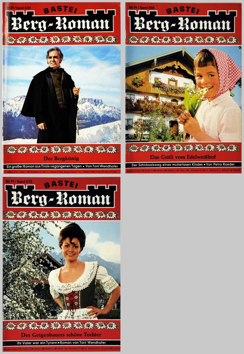Berg-Roman.