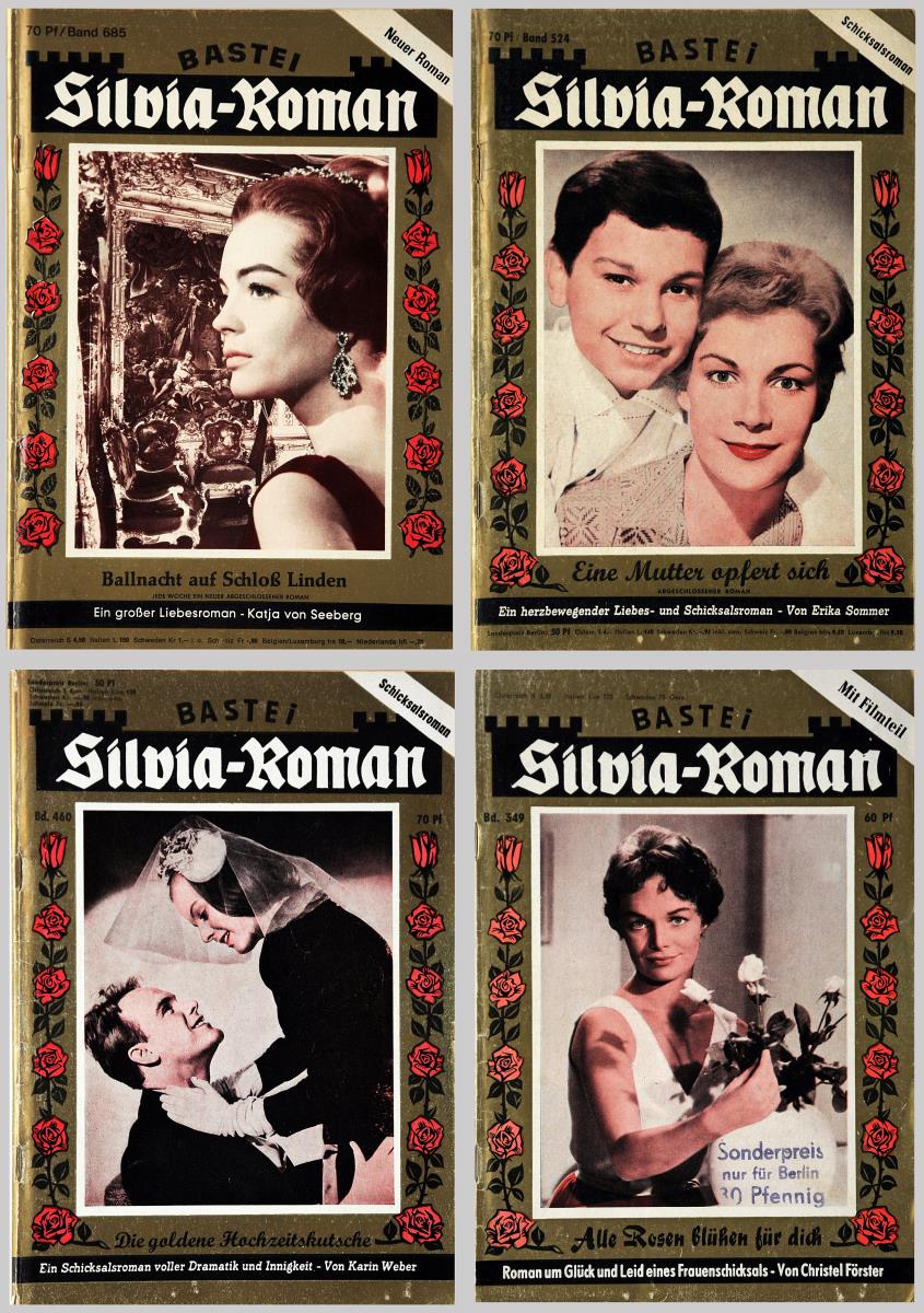 Silvia-Roman.