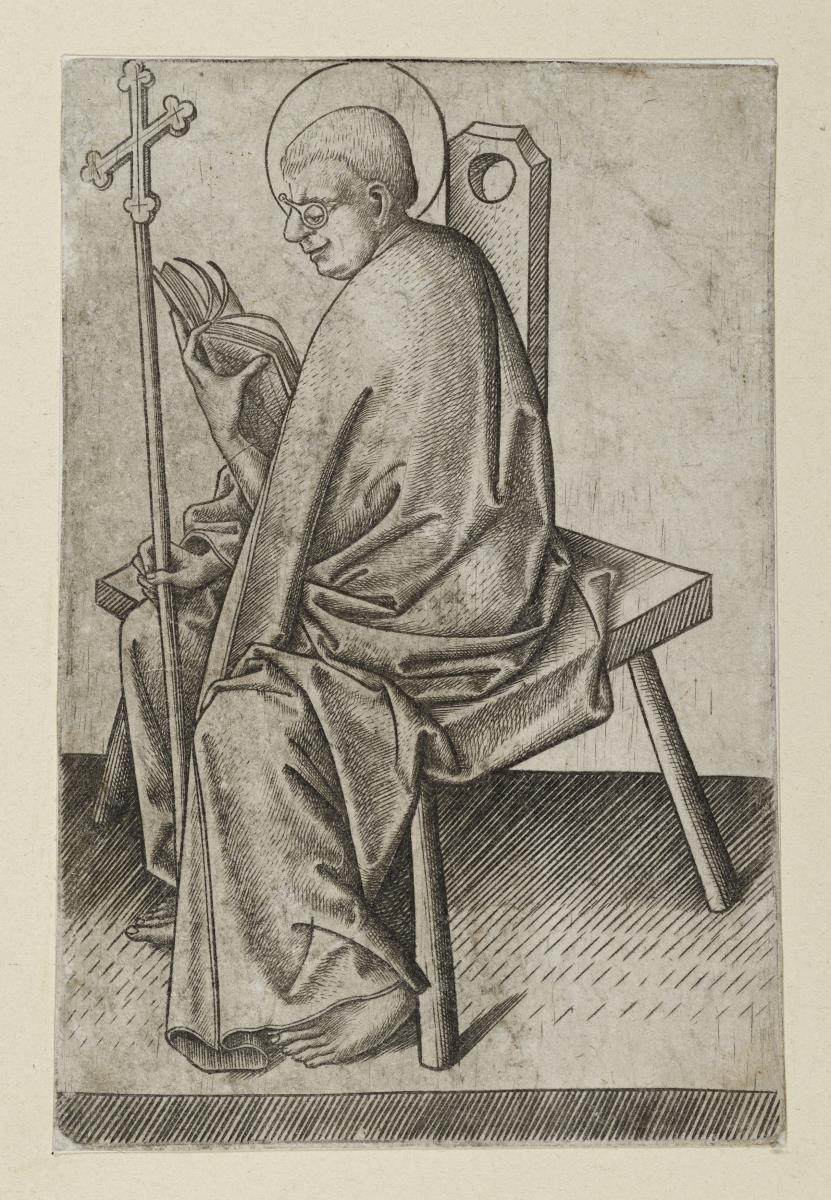 Apostel Philippus