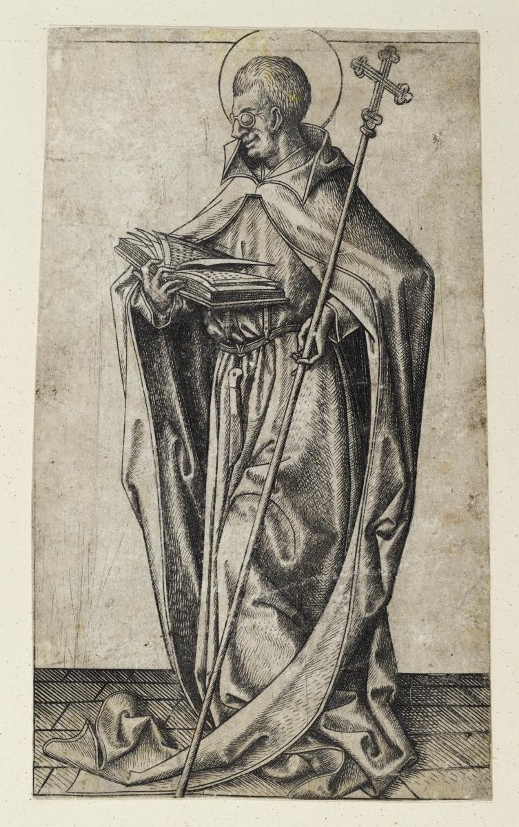 Apostel Philippus