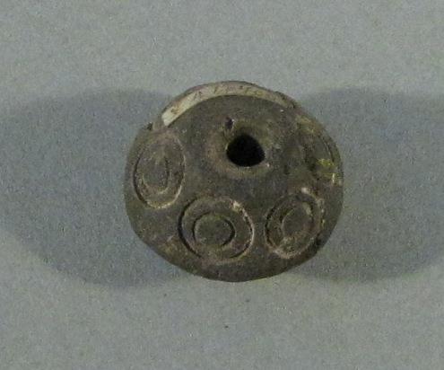 Kein Titel