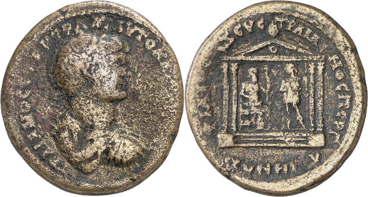 Pergamon