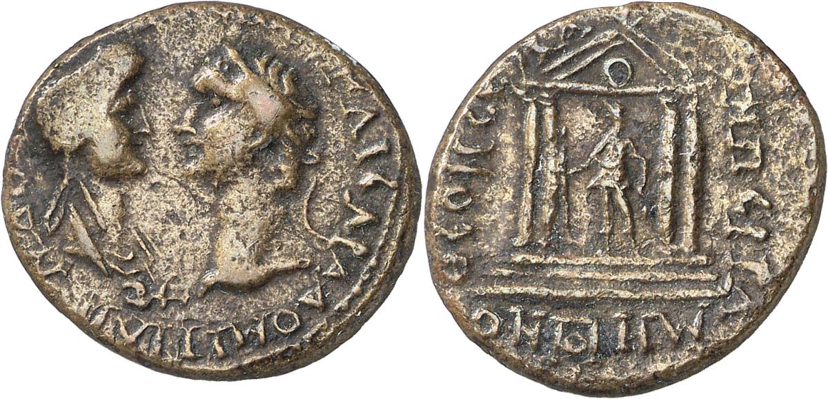 Pergamon