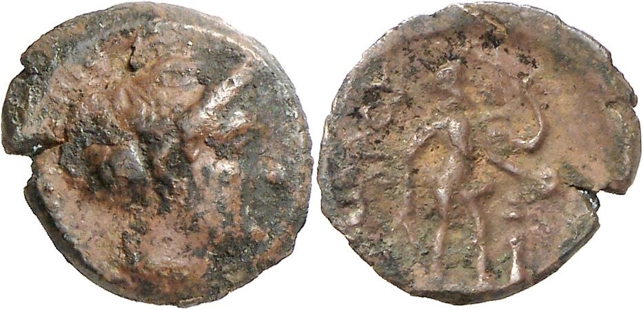 Imbros