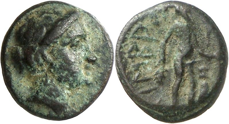 Imbros