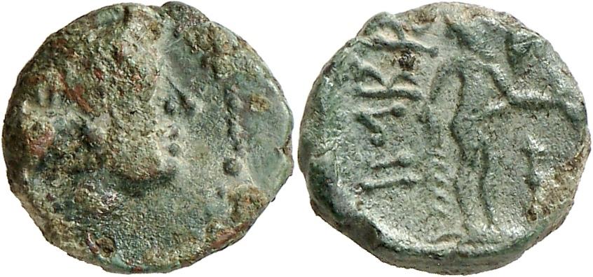 Imbros