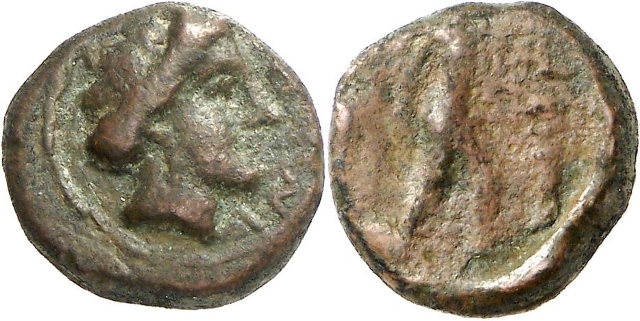 Imbros