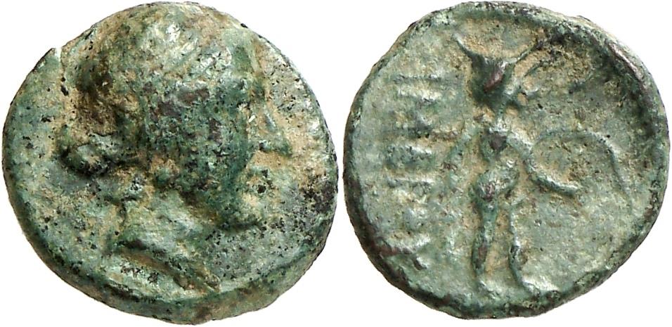 Imbros