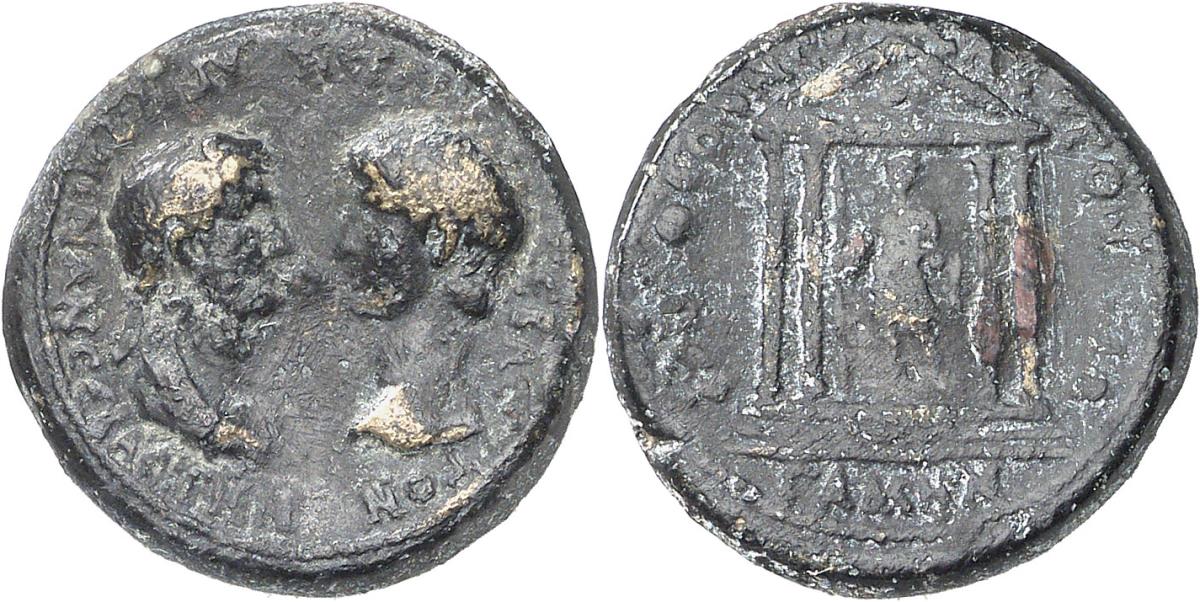 Pergamon