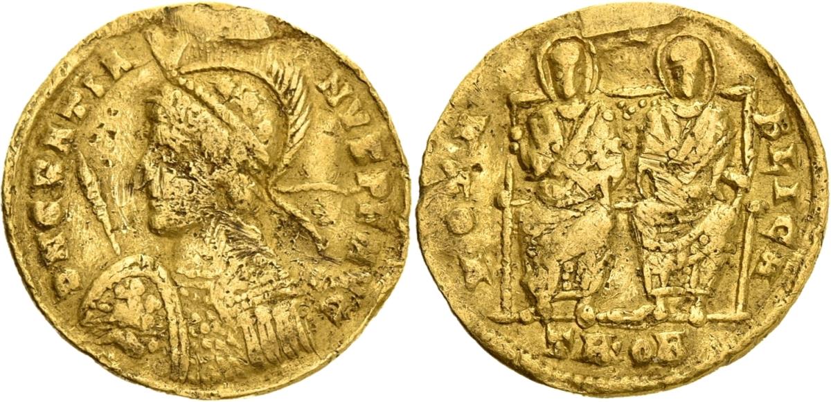 Gratianus