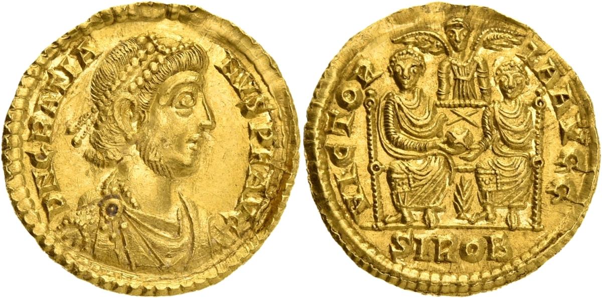 Gratianus