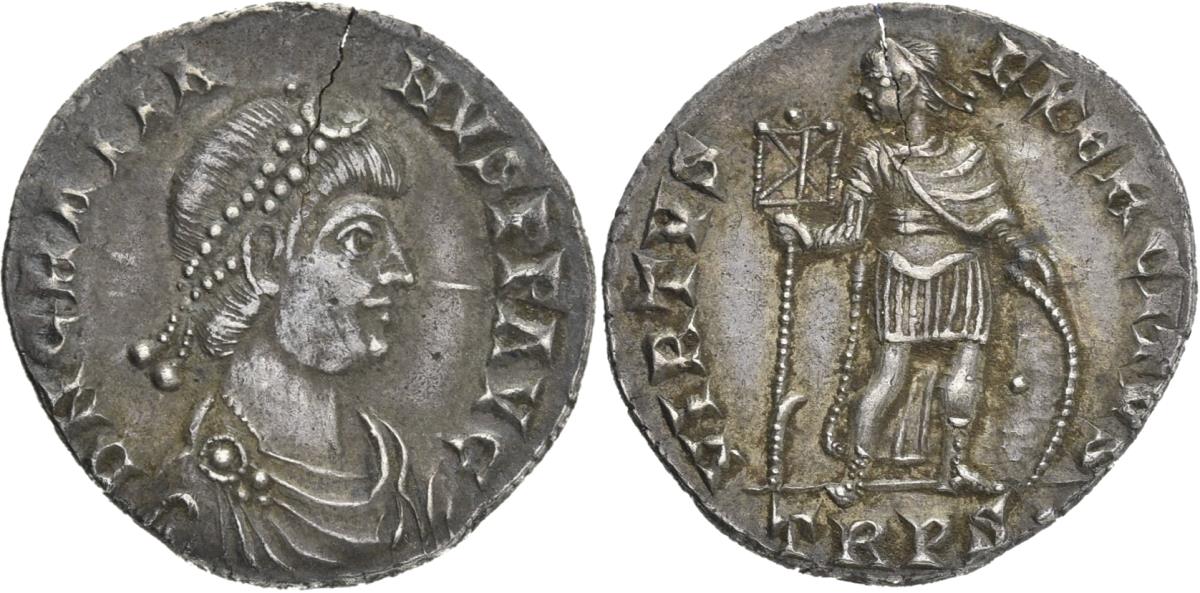 Gratianus