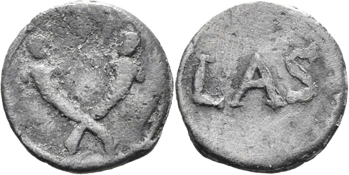 Tessera