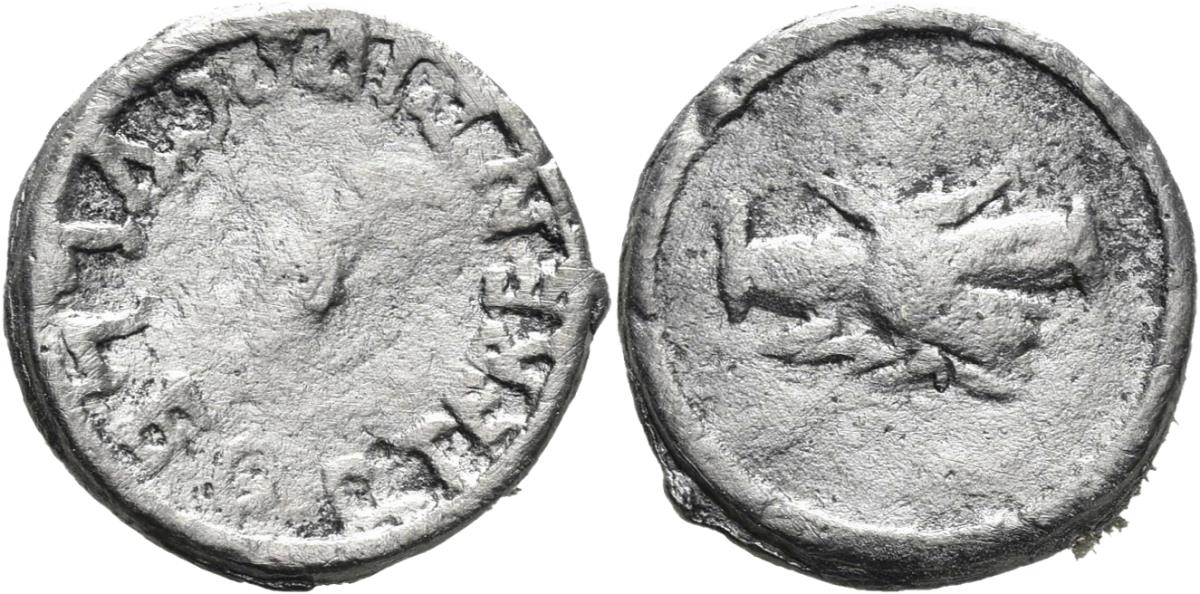Tessera