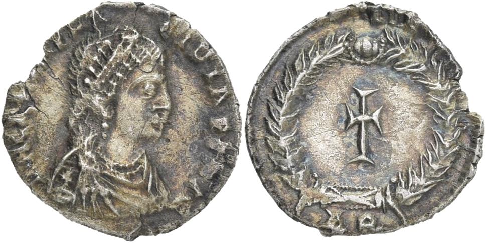 Galla Placidia