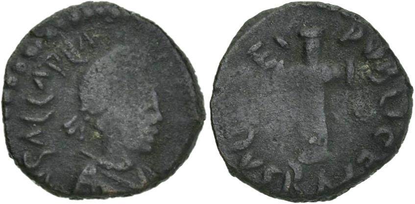 Galla Placidia