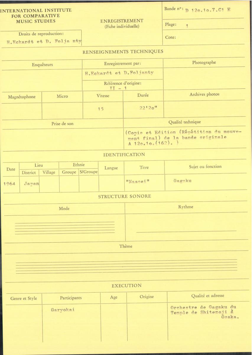 Japan