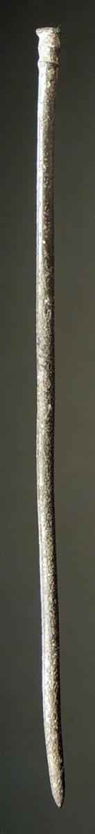 Löffelstiel