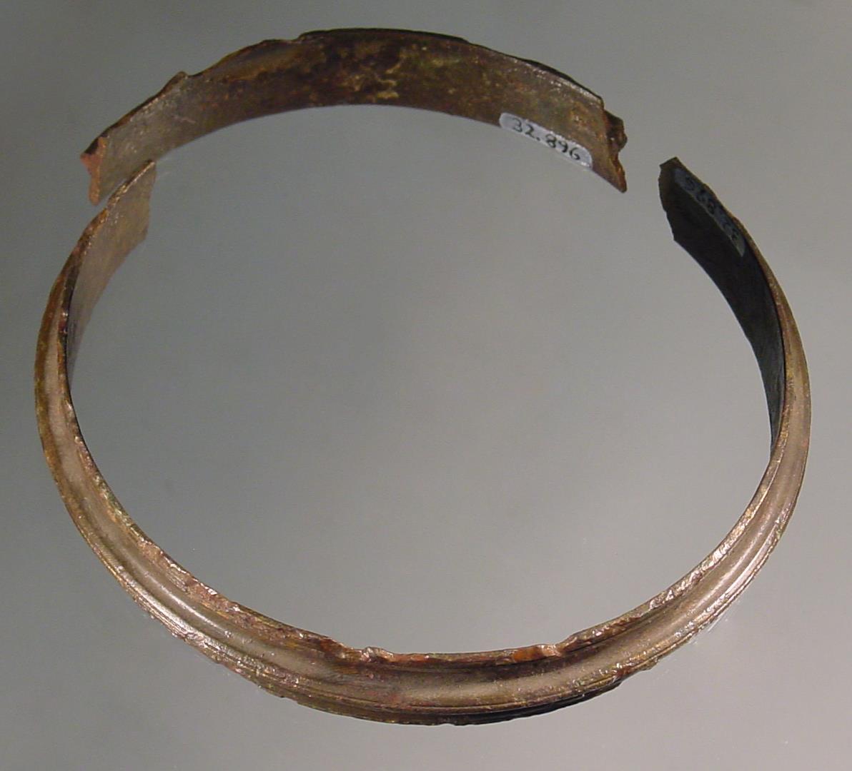 Nabenring
